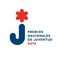 Premio Nacional Juventud 2015