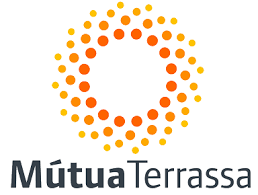 Logo MutuaTerrasa